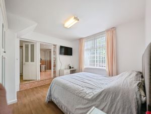 Photo 4- click for photo gallery